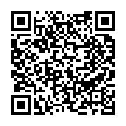 기타 페이지 바로가기 주소(https://www.jangseong.go.kr/q/ezMxMjV8NDA3MTJ8c2hvd3xwYWdlPTE3fQ==&e=M&s=3), QRCODE