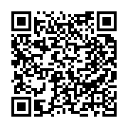 기타 페이지 바로가기 주소(https://www.jangseong.go.kr/q/ezMxMjV8NDA3MTJ8c2hvd3xwYWdlPTE4fQ==&e=M&s=3), QRCODE