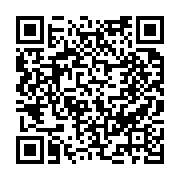 기타 페이지 바로가기 주소(https://www.jangseong.go.kr/q/ezMxMjV8NDA3MTJ8c2hvd3xwYWdlPTExfQ==&e=M&s=3), QRCODE