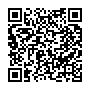 기타 페이지 바로가기 주소(https://www.jangseong.go.kr/q/ezMxMjV8NDA3MTJ8c2hvd3xwYWdlPTEzfQ==&e=M&s=3), QRCODE