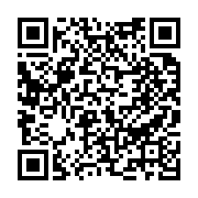 기타 페이지 바로가기 주소(https://www.jangseong.go.kr/q/ezMxMjV8NDA3MTJ8c2hvd3xwYWdlPTI2fQ==&e=M&s=3), QRCODE