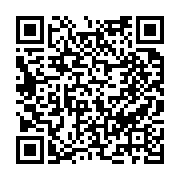 기타 페이지 바로가기 주소(https://www.jangseong.go.kr/q/ezMxMjV8NDA3MTJ8c2hvd3xwYWdlPTIzfQ==&e=M&s=3), QRCODE
