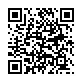 기타 페이지 바로가기 주소(https://www.jangseong.go.kr/q/ezMxMjV8NDA3MTJ8c2hvd3xwYWdlPTN9&e=M&s=3), QRCODE