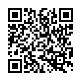 기타 페이지 바로가기 주소(https://www.jangseong.go.kr/q/ezMxMjV8NDA3MTJ8c2hvd3xwYWdlPTV9&e=M&s=3), QRCODE