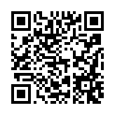 기타 페이지 바로가기 주소(https://www.jangseong.go.kr/q/ezMxMjV8NDA3MTJ8c2hvd3xwYWdlPTl9&e=M&s=3), QRCODE