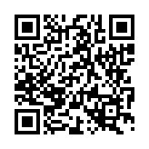 기타 페이지 바로가기 주소(https://www.jangseong.go.kr/q/ezMxMjV8NDA3MTR8c2hvd3x9&e=M&s=3), QRCODE