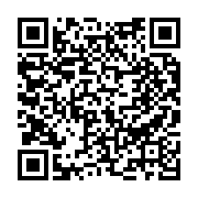 기타 페이지 바로가기 주소(https://www.jangseong.go.kr/q/ezMxMjV8NDA3MTR8c2hvd3xwYWdlPTE2fQ==&e=M&s=3), QRCODE