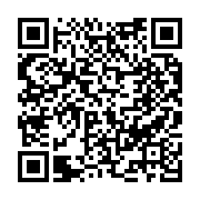 기타 페이지 바로가기 주소(https://www.jangseong.go.kr/q/ezMxMjV8NDA3MTR8c2hvd3xwYWdlPTExfQ==&e=M&s=3), QRCODE