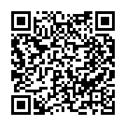 기타 페이지 바로가기 주소(https://www.jangseong.go.kr/q/ezMxMjV8NDA3MTR8c2hvd3xwYWdlPTEzfQ==&e=M&s=3), QRCODE
