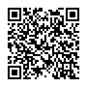 기타 페이지 바로가기 주소(https://www.jangseong.go.kr/q/ezMxMjV8NDA3MTR8c2hvd3xwYWdlPTI2fQ==&e=M&s=3), QRCODE