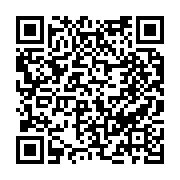 기타 페이지 바로가기 주소(https://www.jangseong.go.kr/q/ezMxMjV8NDA3MTR8c2hvd3xwYWdlPTIyfQ==&e=M&s=3), QRCODE