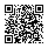 기타 페이지 바로가기 주소(https://www.jangseong.go.kr/q/ezMxMjV8NDA3MTR8c2hvd3xwYWdlPTl9&e=M&s=3), QRCODE