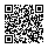 기타 페이지 바로가기 주소(https://www.jangseong.go.kr/q/ezMxMjV8NDA3MTV8c2hvd3x9&e=M&s=3), QRCODE