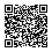 기타 페이지 바로가기 주소(https://www.jangseong.go.kr/q/ezMxMjV8NDA3MTV8c2hvd3xwYWdlPTE2fQ==&e=M&s=3), QRCODE