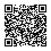기타 페이지 바로가기 주소(https://www.jangseong.go.kr/q/ezMxMjV8NDA3MTV8c2hvd3xwYWdlPTE4fQ==&e=M&s=3), QRCODE