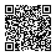 기타 페이지 바로가기 주소(https://www.jangseong.go.kr/q/ezMxMjV8NDA3MTV8c2hvd3xwYWdlPTEwfQ==&e=M&s=3), QRCODE