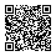 기타 페이지 바로가기 주소(https://www.jangseong.go.kr/q/ezMxMjV8NDA3MTV8c2hvd3xwYWdlPTEyfQ==&e=M&s=3), QRCODE