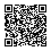 기타 페이지 바로가기 주소(https://www.jangseong.go.kr/q/ezMxMjV8NDA3MTV8c2hvd3xwYWdlPTI2fQ==&e=M&s=3), QRCODE