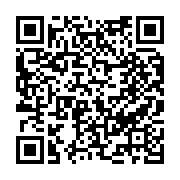 기타 페이지 바로가기 주소(https://www.jangseong.go.kr/q/ezMxMjV8NDA3MTV8c2hvd3xwYWdlPTIxfQ==&e=M&s=3), QRCODE