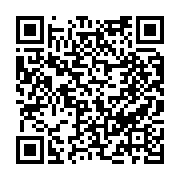 기타 페이지 바로가기 주소(https://www.jangseong.go.kr/q/ezMxMjV8NDA3MTV8c2hvd3xwYWdlPTIyfQ==&e=M&s=3), QRCODE