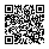 기타 페이지 바로가기 주소(https://www.jangseong.go.kr/q/ezMxMjV8NDA3MTV8c2hvd3xwYWdlPTN9&e=M&s=3), QRCODE