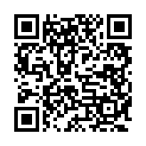 기타 페이지 바로가기 주소(https://www.jangseong.go.kr/q/ezMxMjV8NDA3MTV8c2hvd3xwYWdlPTV9&e=M&s=3), QRCODE