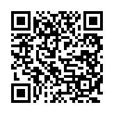 기타 페이지 바로가기 주소(https://www.jangseong.go.kr/q/ezMxMjV8NDA3MTV8c2hvd3xwYWdlPTl9&e=M&s=3), QRCODE