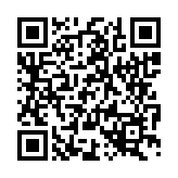 기타 페이지 바로가기 주소(https://www.jangseong.go.kr/q/ezMxMjV8NDA3MTZ8c2hvd3x9&e=M&s=3), QRCODE