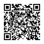 기타 페이지 바로가기 주소(https://www.jangseong.go.kr/q/ezMxMjV8NDA3MTZ8c2hvd3xwYWdlPTE2fQ==&e=M&s=3), QRCODE