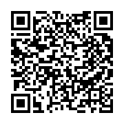 기타 페이지 바로가기 주소(https://www.jangseong.go.kr/q/ezMxMjV8NDA3MTZ8c2hvd3xwYWdlPTE4fQ==&e=M&s=3), QRCODE