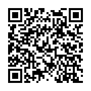 기타 페이지 바로가기 주소(https://www.jangseong.go.kr/q/ezMxMjV8NDA3MTZ8c2hvd3xwYWdlPTEwfQ==&e=M&s=3), QRCODE