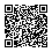 기타 페이지 바로가기 주소(https://www.jangseong.go.kr/q/ezMxMjV8NDA3MTZ8c2hvd3xwYWdlPTEyfQ==&e=M&s=3), QRCODE