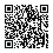 기타 페이지 바로가기 주소(https://www.jangseong.go.kr/q/ezMxMjV8NDA3MTZ8c2hvd3xwYWdlPTI2fQ==&e=M&s=3), QRCODE