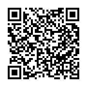 기타 페이지 바로가기 주소(https://www.jangseong.go.kr/q/ezMxMjV8NDA3MTZ8c2hvd3xwYWdlPTIwfQ==&e=M&s=3), QRCODE