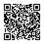 기타 페이지 바로가기 주소(https://www.jangseong.go.kr/q/ezMxMjV8NDA3MTZ8c2hvd3xwYWdlPTIyfQ==&e=M&s=3), QRCODE