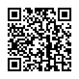 기타 페이지 바로가기 주소(https://www.jangseong.go.kr/q/ezMxMjV8NDA3MTZ8c2hvd3xwYWdlPTV9&e=M&s=3), QRCODE