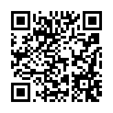 기타 페이지 바로가기 주소(https://www.jangseong.go.kr/q/ezMxMjV8NDA3MTZ8c2hvd3xwYWdlPTl9&e=M&s=3), QRCODE