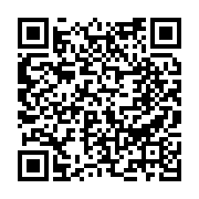 기타 페이지 바로가기 주소(https://www.jangseong.go.kr/q/ezMxMjV8NDA3MTd8c2hvd3xwYWdlPTE2fQ==&e=M&s=3), QRCODE