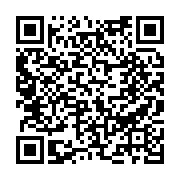 기타 페이지 바로가기 주소(https://www.jangseong.go.kr/q/ezMxMjV8NDA3MTd8c2hvd3xwYWdlPTE4fQ==&e=M&s=3), QRCODE