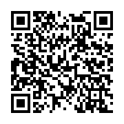 기타 페이지 바로가기 주소(https://www.jangseong.go.kr/q/ezMxMjV8NDA3MTd8c2hvd3xwYWdlPTEwfQ==&e=M&s=3), QRCODE