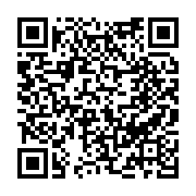 기타 페이지 바로가기 주소(https://www.jangseong.go.kr/q/ezMxMjV8NDA3MTd8c2hvd3xwYWdlPTEyfQ==&e=M&s=3), QRCODE