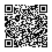 기타 페이지 바로가기 주소(https://www.jangseong.go.kr/q/ezMxMjV8NDA3MTd8c2hvd3xwYWdlPTI2fQ==&e=M&s=3), QRCODE