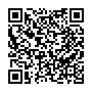 기타 페이지 바로가기 주소(https://www.jangseong.go.kr/q/ezMxMjV8NDA3MTd8c2hvd3xwYWdlPTIwfQ==&e=M&s=3), QRCODE