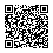 기타 페이지 바로가기 주소(https://www.jangseong.go.kr/q/ezMxMjV8NDA3MTd8c2hvd3xwYWdlPTIyfQ==&e=M&s=3), QRCODE