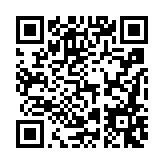 기타 페이지 바로가기 주소(https://www.jangseong.go.kr/q/ezMxMjV8NDA3MTd8c2hvd3xwYWdlPTV9&e=M&s=3), QRCODE