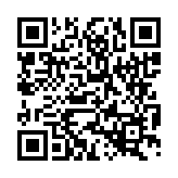 기타 페이지 바로가기 주소(https://www.jangseong.go.kr/q/ezMxMjV8NDA3MTd8c2hvd3xwYWdlPTl9&e=M&s=3), QRCODE