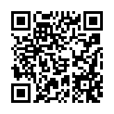 기타 페이지 바로가기 주소(https://www.jangseong.go.kr/q/ezMxMjV8NDA3MTh8c2hvd3x9&e=M&s=3), QRCODE