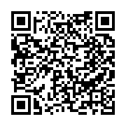 기타 페이지 바로가기 주소(https://www.jangseong.go.kr/q/ezMxMjV8NDA3MTh8c2hvd3xwYWdlPTE2fQ==&e=M&s=3), QRCODE