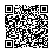 기타 페이지 바로가기 주소(https://www.jangseong.go.kr/q/ezMxMjV8NDA3MTh8c2hvd3xwYWdlPTE4fQ==&e=M&s=3), QRCODE