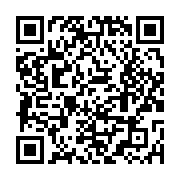 기타 페이지 바로가기 주소(https://www.jangseong.go.kr/q/ezMxMjV8NDA3MTh8c2hvd3xwYWdlPTEwfQ==&e=M&s=3), QRCODE